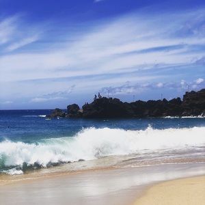 Meet your Posher, Lerma